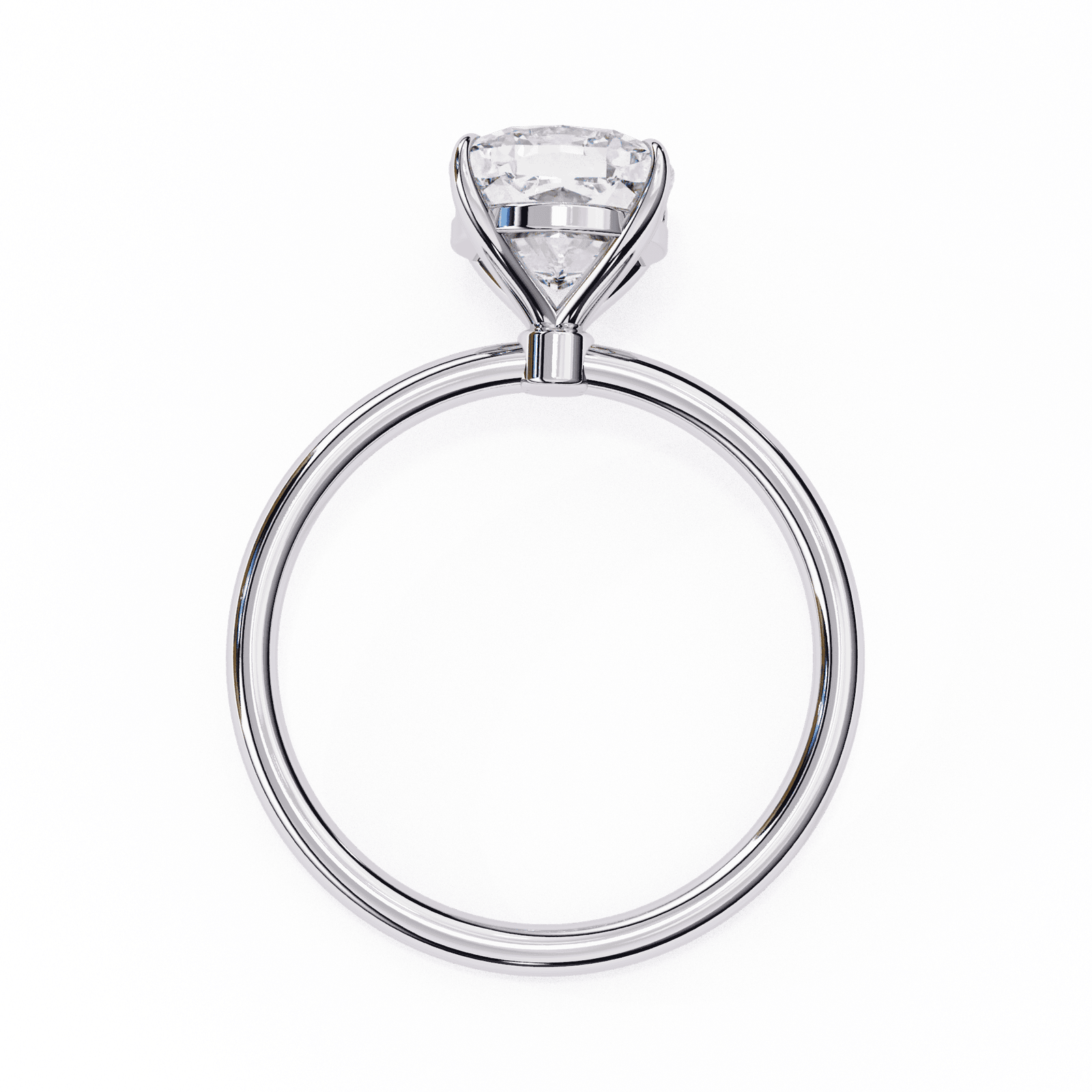 admin/upload/68aeee8bd80a2-CAD-093 (7).png image